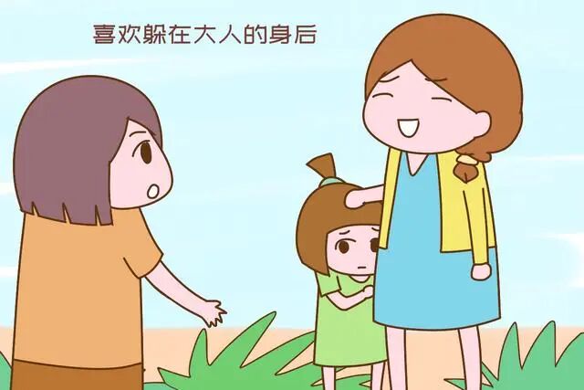 生活再辛苦，也要把娃带在身边？两位妈妈的不同选择，结局明显