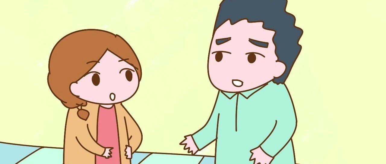 越穷的家庭婚姻关系越牢固，就算经常吵架也难离婚，很现实