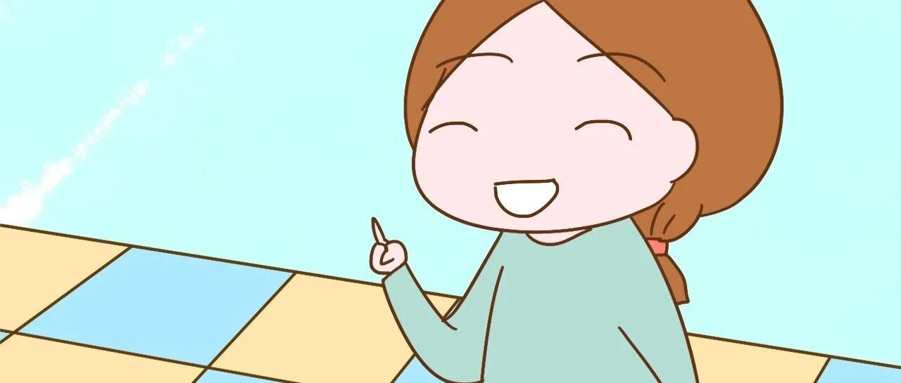 奇怪而冷漠的夫妻：丈夫出差在外几个月，回家才发现多个娃