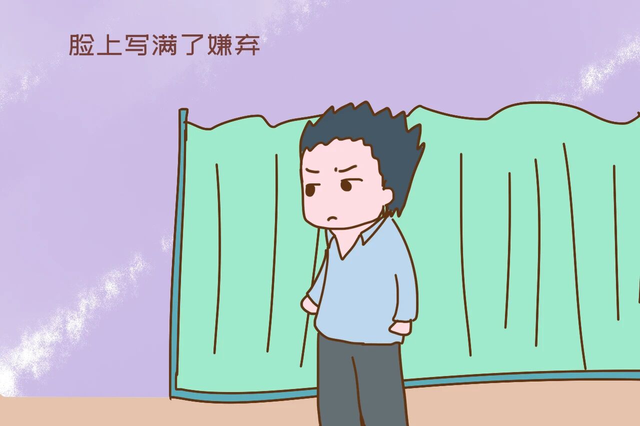 侧切和撕裂对产妇有什么影响？男人们别隐瞒了，这些可都是实情