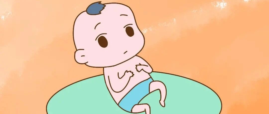 “这孩子不能要，跟你老公属相犯冲”孕妈霸气怒怼，太解气了