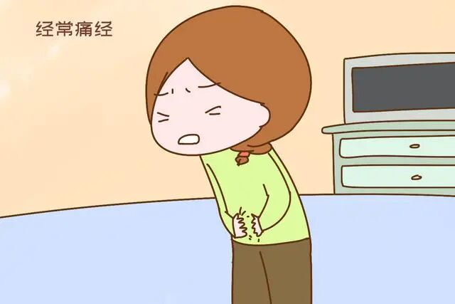 易孕体质是什么感受？3个月“流”2次， 上环后还屡次中招