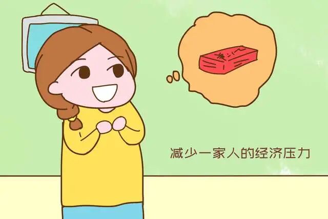 压岁钱该由孩子说了算？专家反对：建议父母保管，对全家人好处多