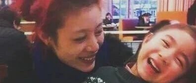 葛荟婕的人生路：17岁为汪峰怀孕生子，女儿简介却称章子怡为母亲