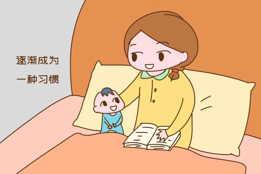 「男孩不是笨，只是開竅晚」，父母以下地方用心，娃定後來者居上 親子 第2張