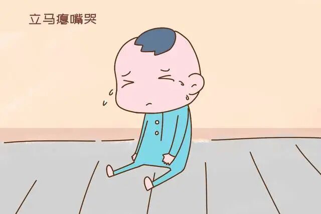 孩子这些“叛逆”的行为，是自我意识强的表现，家长应该感到高兴