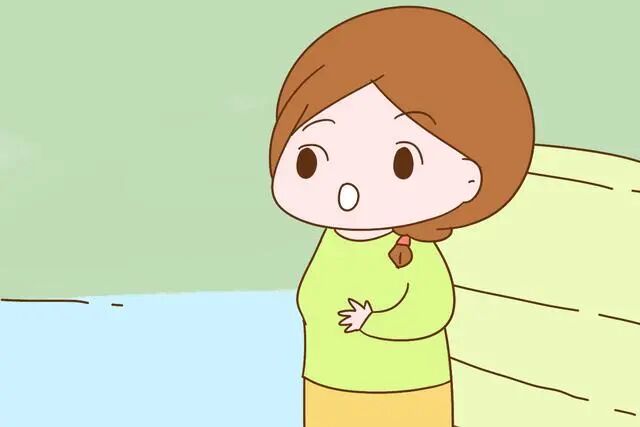 产后女人奶水多还是少，主要取决于以下因素，和发育无关