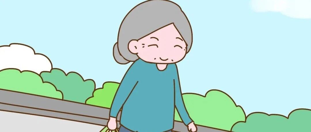 养出学霸子女vs养出学渣子女，哪种父母老了更幸福？差距很明显