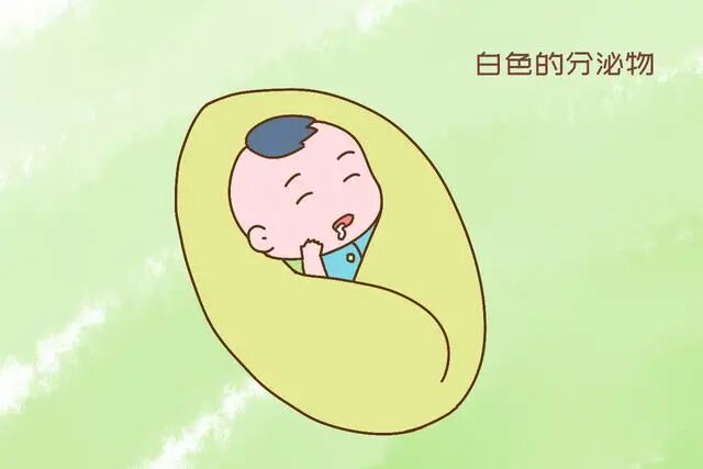 育婴师手把手教你，有关新生儿护理，这几方面“禁忌”要注意