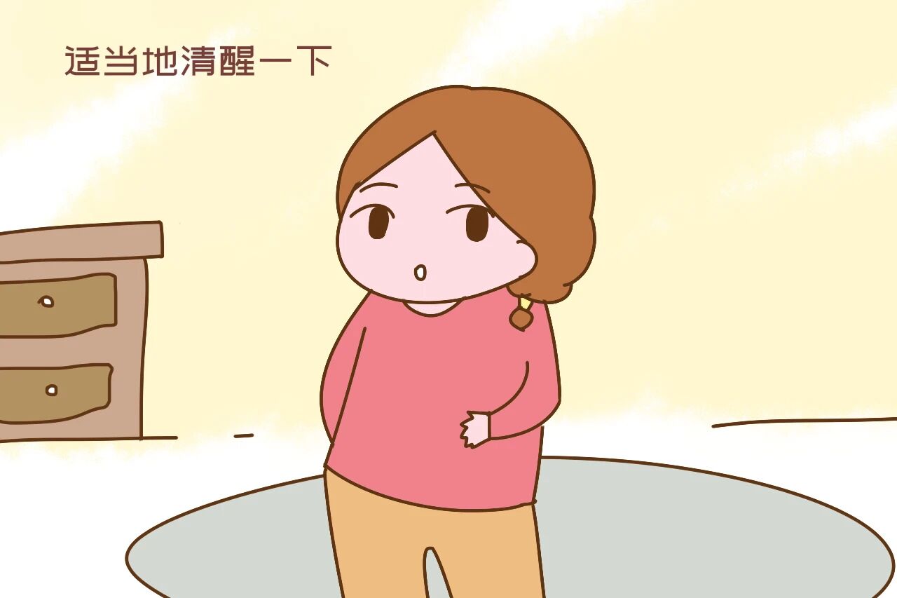 别总望子成龙，儿孙自有儿孙福，父母调整好心态很重要