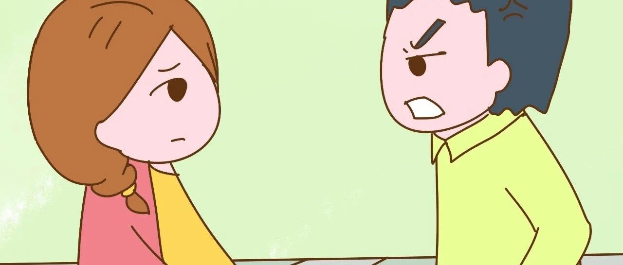 “怀孕七个月，我不参加葬礼有错吗”孕妈被老公指责不孝，太委屈