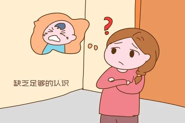 李玫瑾教授：宝宝三岁前，父母再累也要亲自带，免得将来后悔