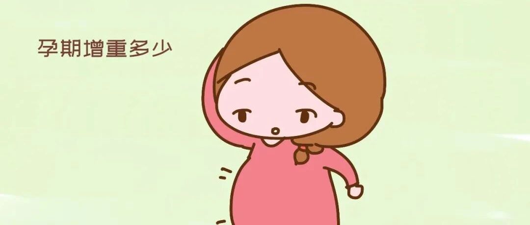 为何有的宝妈一生完就瘦了，有的迟迟瘦不下来？其实拼的是细节