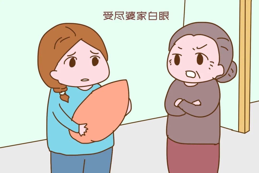 「頭胎是女兒，二胎是男是女都沒壓力」，這句話坑苦了多少家庭？ 親子 第2張