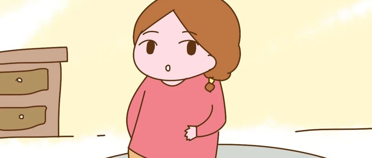 家有女儿，如何让未来的她恋爱顺利、避渣男?要提前灌输以下理念