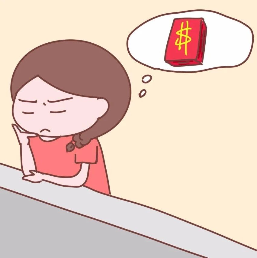 老龄化加速，生育率降低，年轻人为什么不愿生孩子？原因很无奈