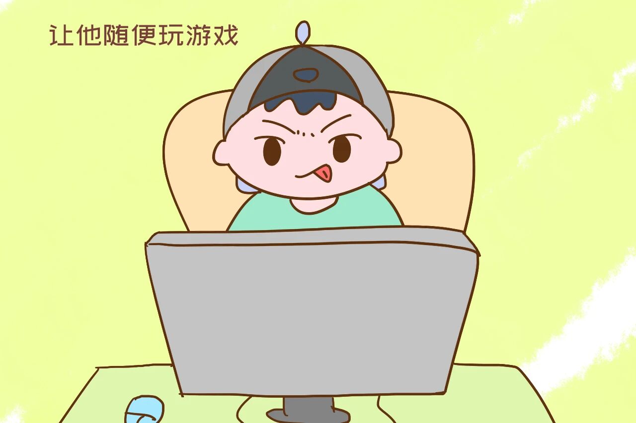 父亲辛苦供出985高材生，从全村骄傲变“反面教材”，让人唏嘘