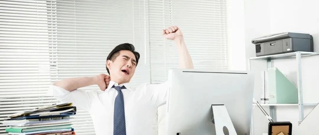 “他不是不懂，他是在装傻”知乎万赞回答揭开爸爸育儿真相，扎心