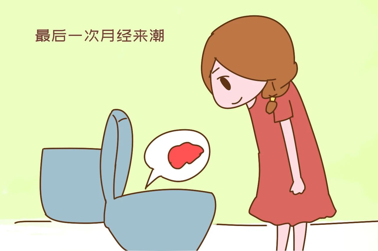 怀孕周期仅280天，却被称“怀胎十月”，看似不严谨其实很科学