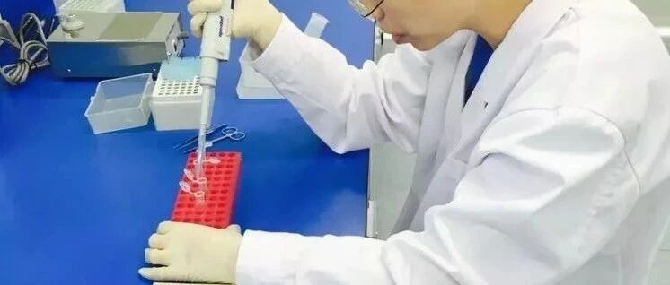 亲子鉴定师口述：那些我所经历过的奇葩事，件件都是人性的曝光机