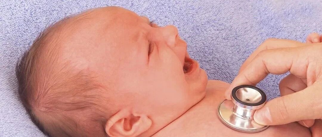 女子离世100多天后诞下孩子，到底是因母爱伟大，还是医术进步？