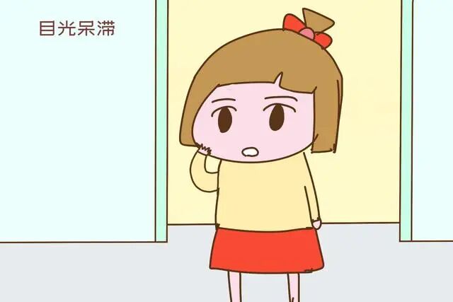 “身体这些地方真不能打!”爸爸一巴掌，8岁女童进了ICU