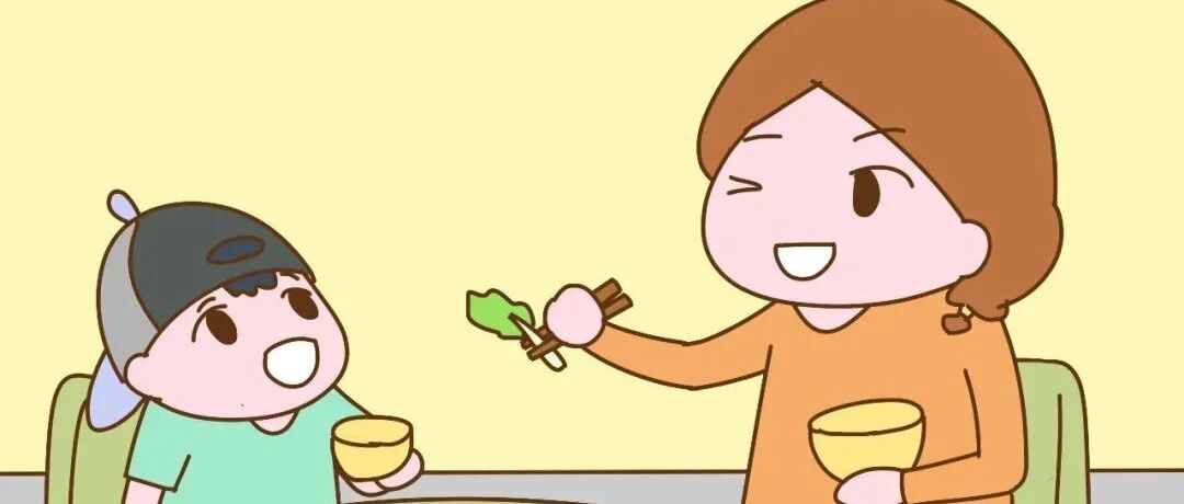 二胎家庭，父母往往都偏心这2种娃，其他孩子再孝顺也可能白搭