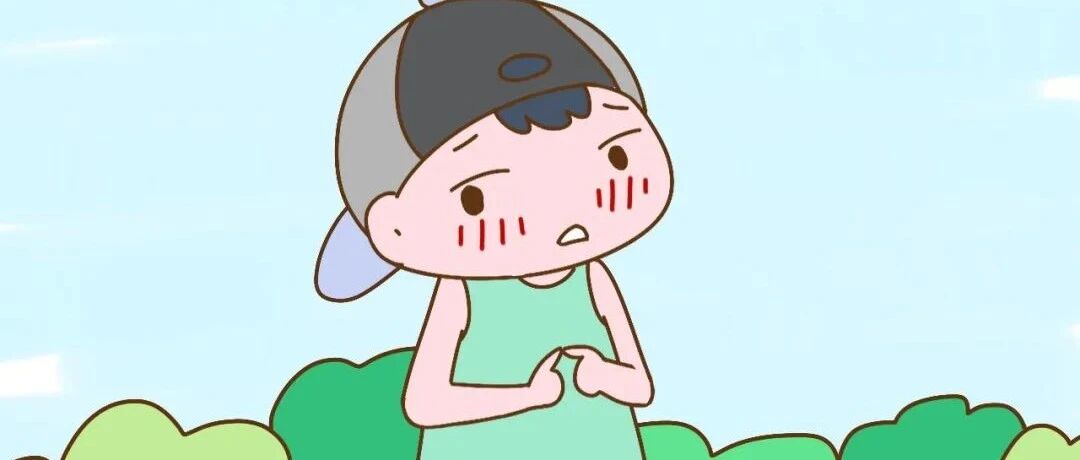 吃下“转胎丸”，就能“女变男”？别羡慕，她们正在制造双性人