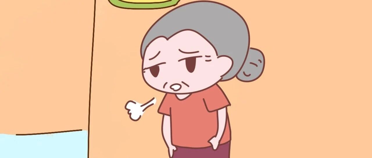 早生孩子和晚生孩子，人到中年以后，过得人生完全不一样