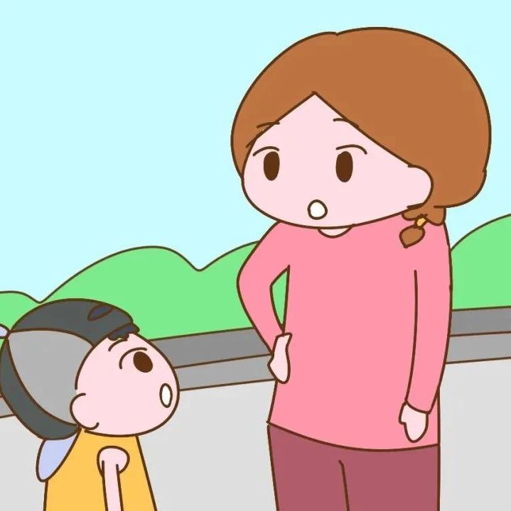 这几种父母付出再多，子女也不会领情，都是自找的怨不得孩子