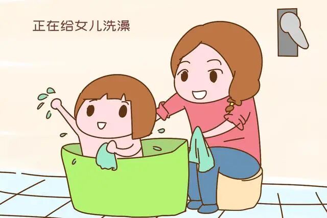 胎宝浸泡在羊水里，为啥耳朵不进水？医生一番话让人长知识