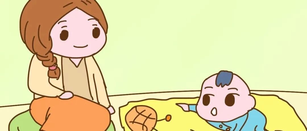 妈妈为什么脾气越来越大，总忍不住想发火？根源有2，别怨她们