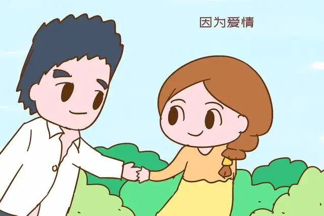 哄完孩子入睡，桌上饭菜全空了，家人自私很寒心