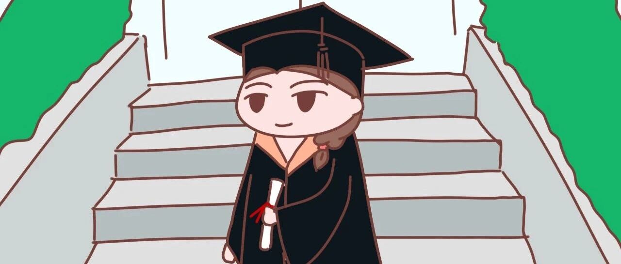 花几十万供孩子上学，结果孩子毕业月薪才三千，父亲：钱花得值