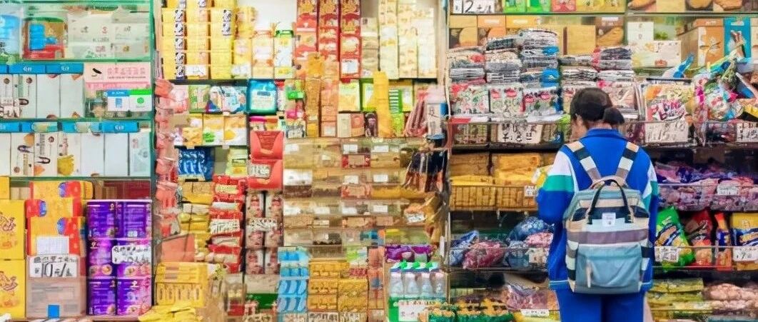 不让孩子带牛奶进校园？律师支招让学校小卖部关门，家长要牢记