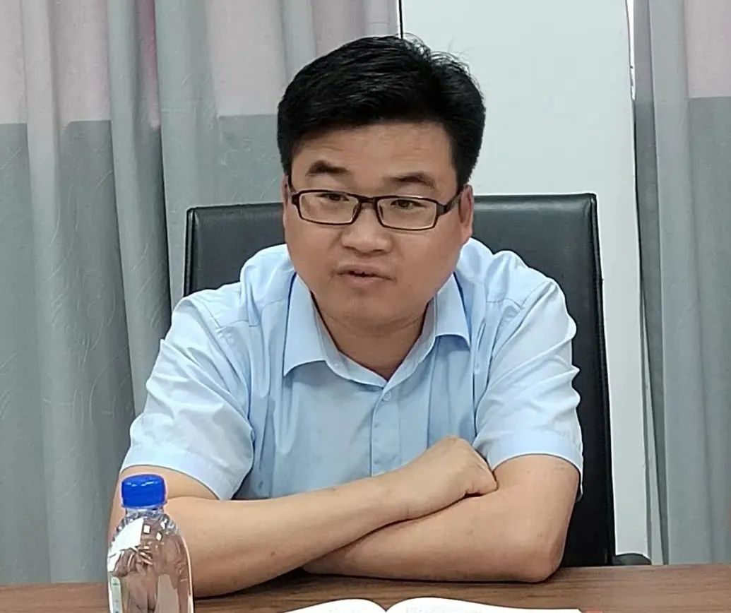 微信图片_20220628133213.jpg 图片