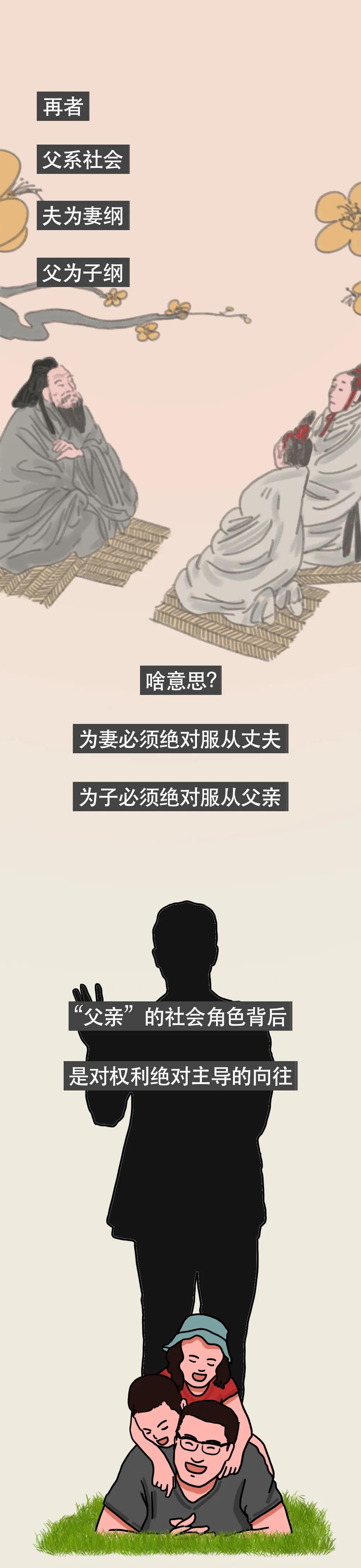 一个男生让一个女生叫他爸爸是什么意思