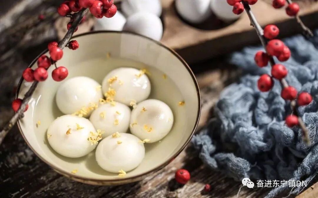 无言话凄凉_听香流水连衣裙旗舰店_欲话无言听流水猜一字