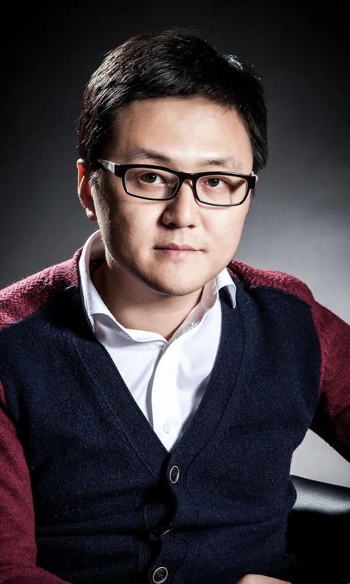 老年产业创业项目_创业项目排行榜创业项目加盟店_面向老年人的创业项目