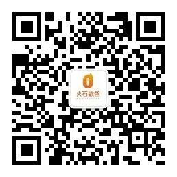 桡动脉鞘怎么读思维导图版 ｜ 经桡动脉入路神经介入诊疗中国专家共识_https://www.jmylbn.com_新闻资讯_第2张