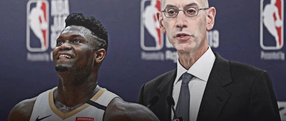 Zion危险了！鹈鹕3人确诊新冠！肖华亲手保送他打湖人，也没戏了