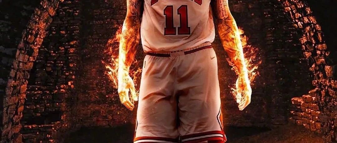 0胜16负！空砍39+3+3！提前锁定一轮游！季后赛还打个毛线