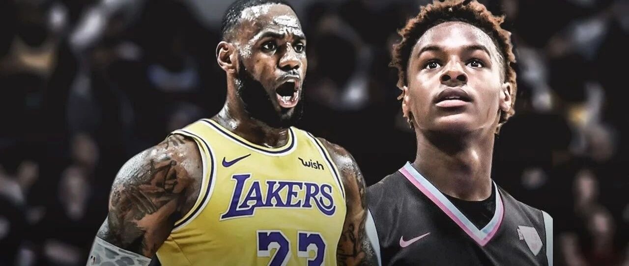 失踪整整4天！布朗尼被詹姆斯禁足！老詹重罚儿子只因这个视频……