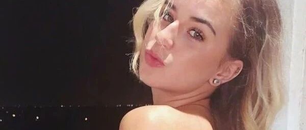 59分18板8助！单节狂轰41分！花7000块约女网红的人找到了？