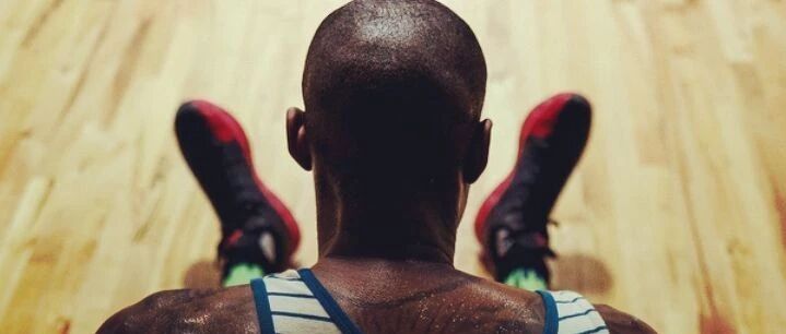 刚刚！比斯利加盟篮网！40岁巨头同时签约！NBA等了他465天