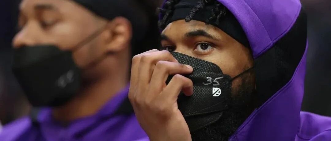 四队大交易完成！天赋不输东契奇的榜眼！离开NBA第一烂队……