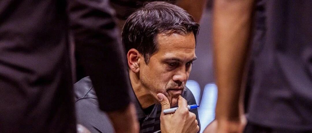 再见了！4比0横扫！球队老大4场58分！篮网最强对手出现了……