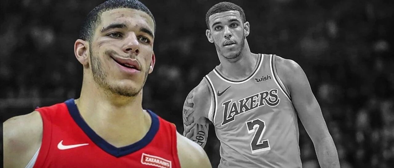 刚刚！球哥加盟詹姆斯阵营！3年之期已到，球王该回湖人了吧