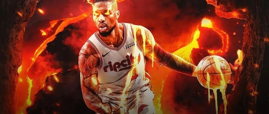 刚刚！乔治认怂了！世纪大和解！51+61！复赛第一个60分诞生