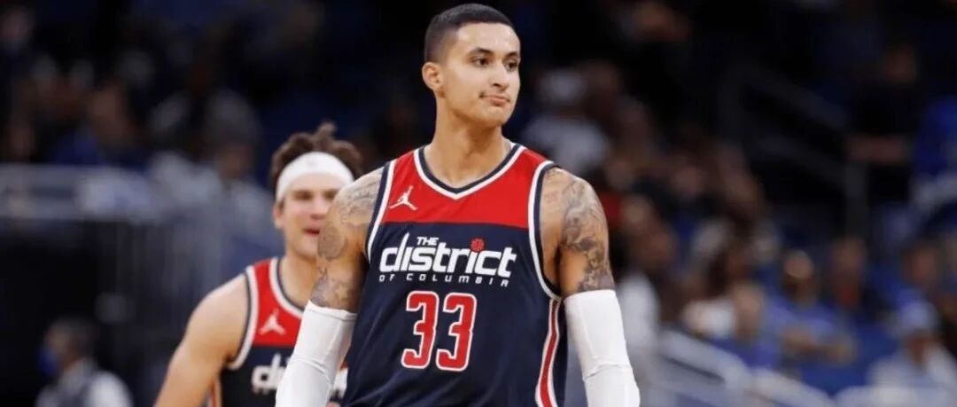 马爷！库兹马29+5+3！连续8场20+！波普绝命三分，湖人后悔吗？